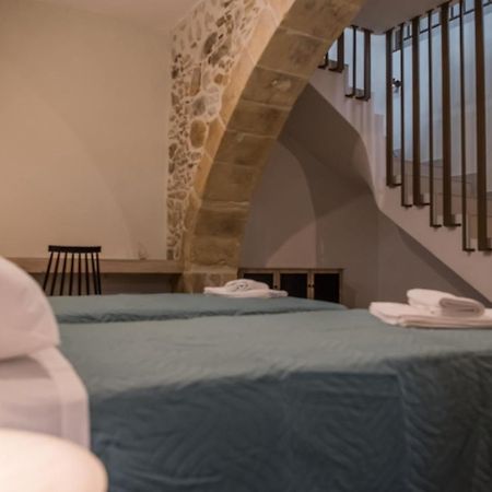 Dina'S Cottage,Near Balos And Elafonisi Kaloudhianá エクステリア 写真